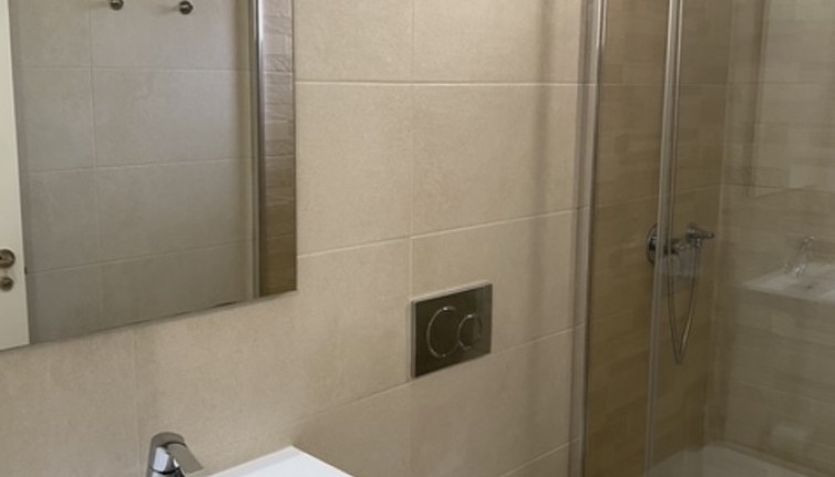 Resale - Apartment - Orihuela Costa - Playa Flamenca