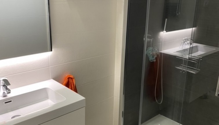 Resale - Apartment - Orihuela Costa - Playa Flamenca