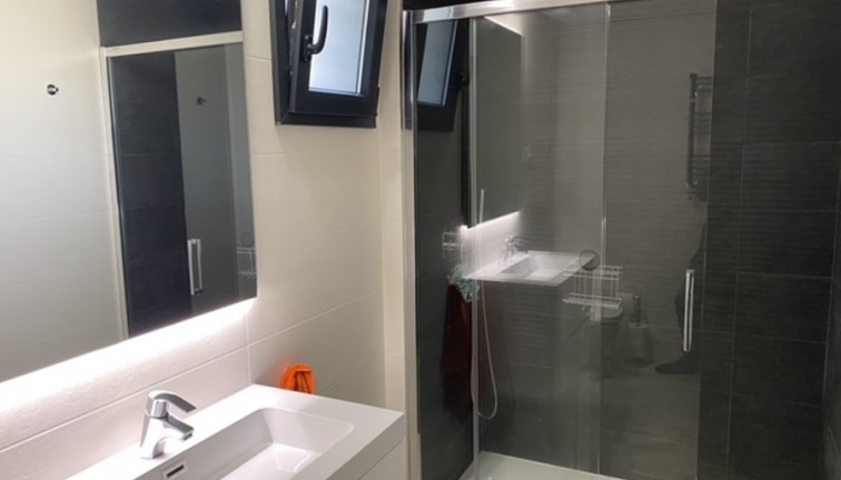 Resale - Apartment - Orihuela Costa - Playa Flamenca