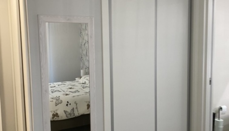 Resale - Apartment - Orihuela Costa - Playa Flamenca