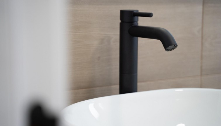 New Build - Bungalow - Pilar de la Horadada