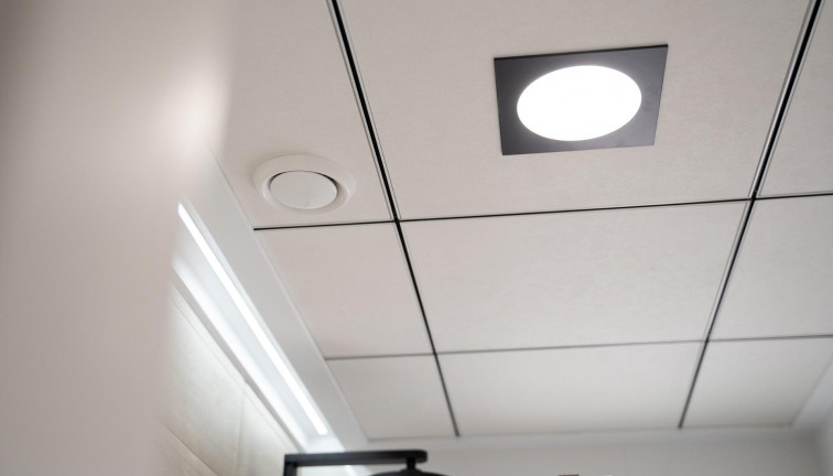 New Build - Bungalow - Pilar de la Horadada