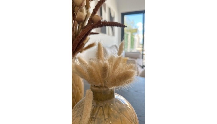 New Build - Bungalow - San Fulgencio