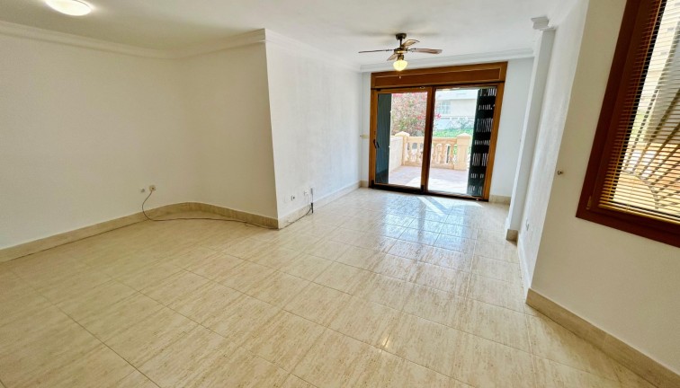 Reventa - Apartamento / piso - Guardamar del Segura