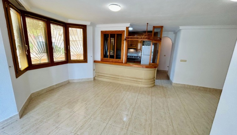 Reventa - Apartamento / piso - Guardamar del Segura