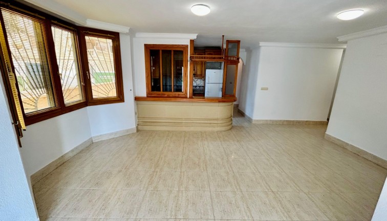 Reventa - Apartamento / piso - Guardamar del Segura