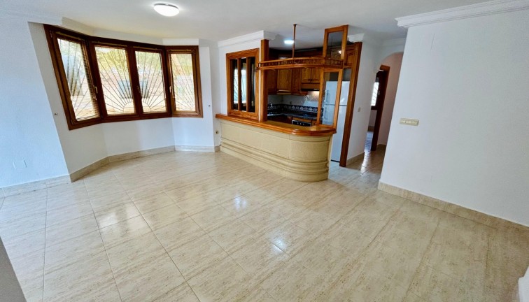 Reventa - Apartamento / piso - Guardamar del Segura