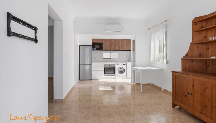 Reventa - Chalet - Torrevieja - Torreblanca