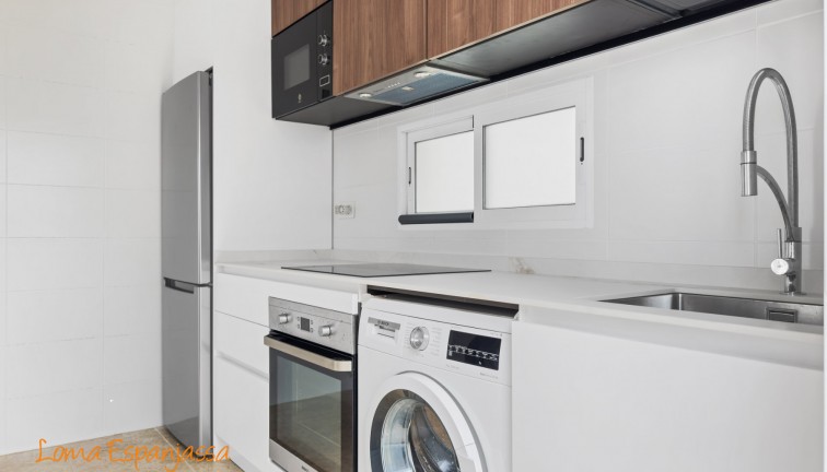 Reventa - Chalet - Torrevieja - Torreblanca