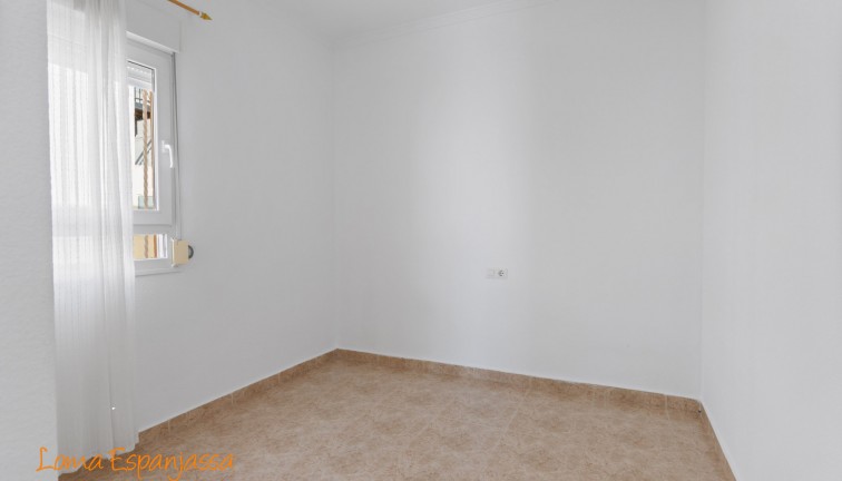 Reventa - Chalet - Torrevieja - Torreblanca