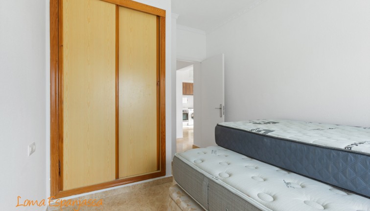 Reventa - Chalet - Torrevieja - Torreblanca