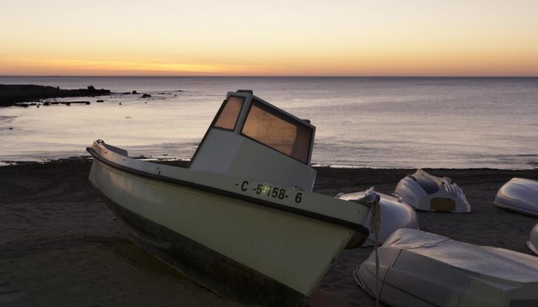 Obra nueva - Bungalow - Torrevieja - Altos del Sol