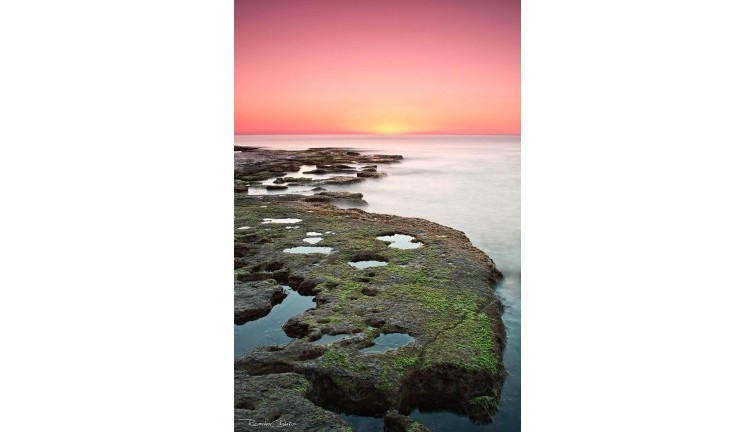 Obra nueva - Bungalow - Torrevieja - Altos del Sol