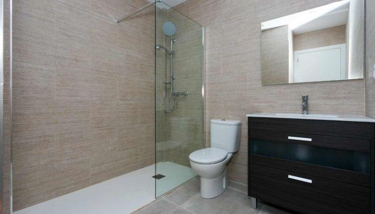 New Build - Semi-Detached - Daya Nueva