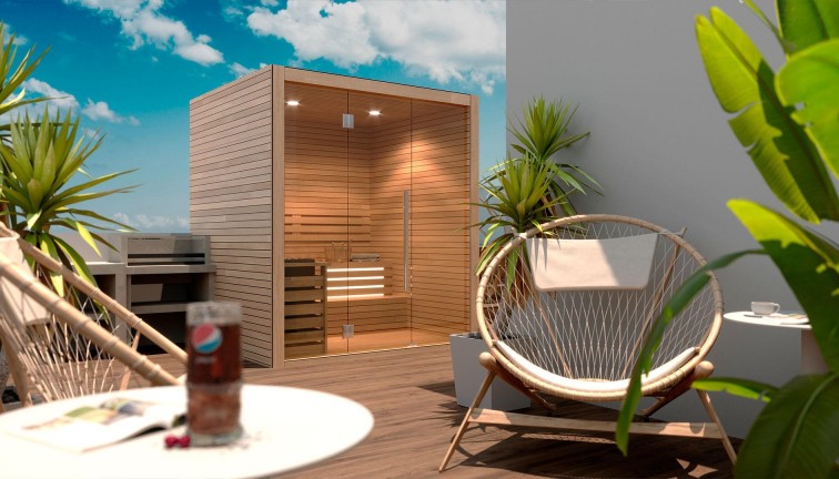 Obra nueva - Apartamento / piso - Torrevieja - Acequion