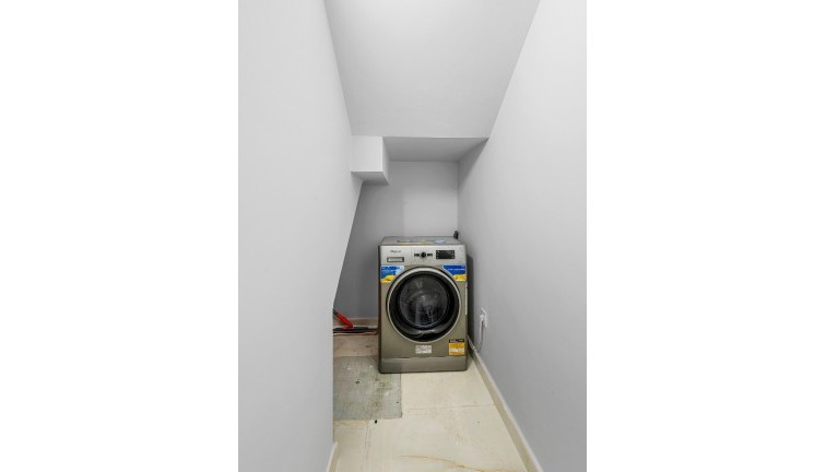 Resale - Chalet - Orihuela Costa - Lomas de Cabo Roig