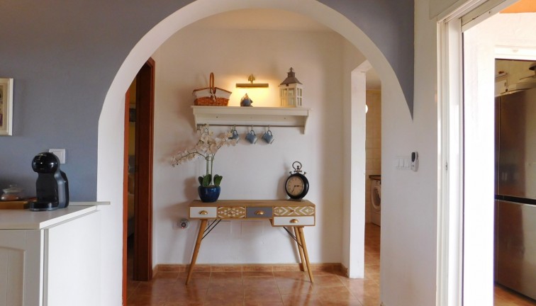 Resale - Chalet - Dolores