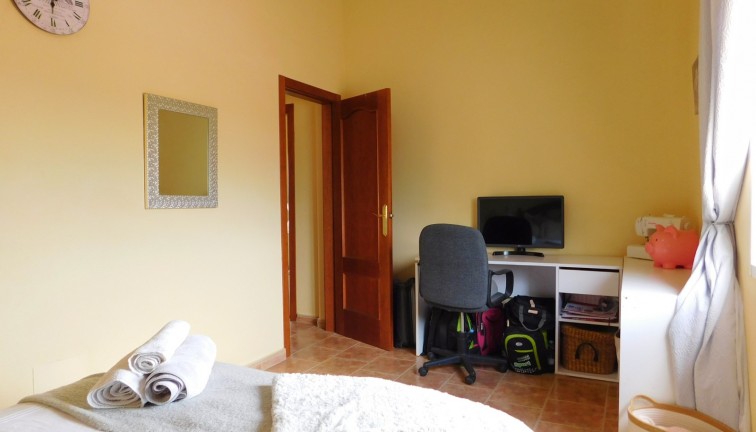 Resale - Chalet - Dolores