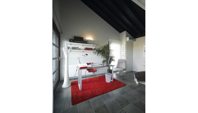 Obra nueva - Chalet - Sucina