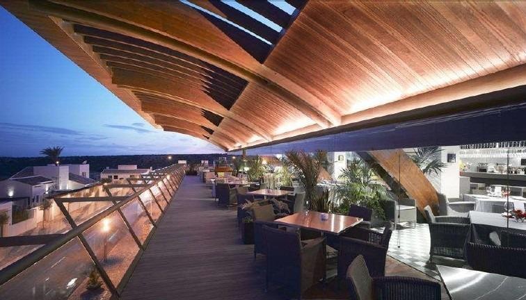 Obra nueva - Chalet - Sucina