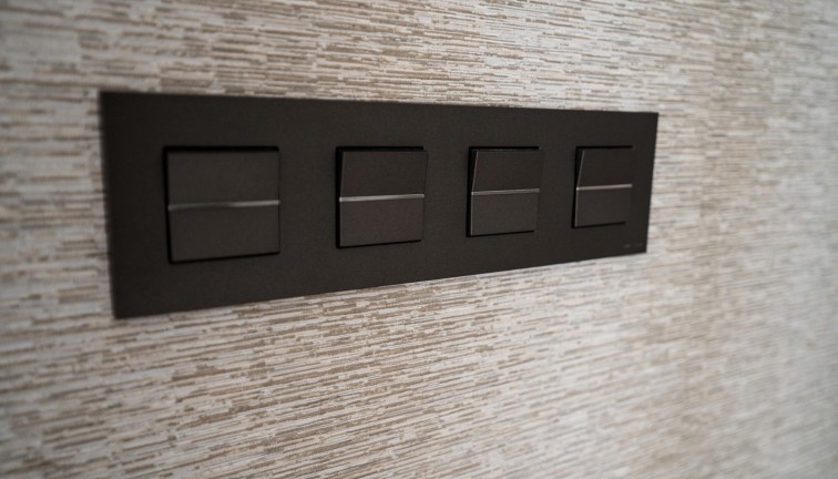 Uudistuotanto - Bungalow - Pilar de la Horadada