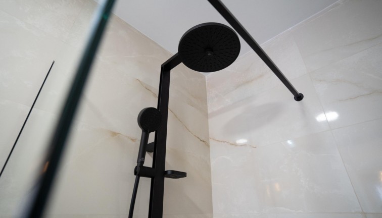 Uudistuotanto - Bungalow - Pilar de la Horadada