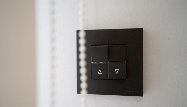 Uudistuotanto - Bungalow - Pilar de la Horadada