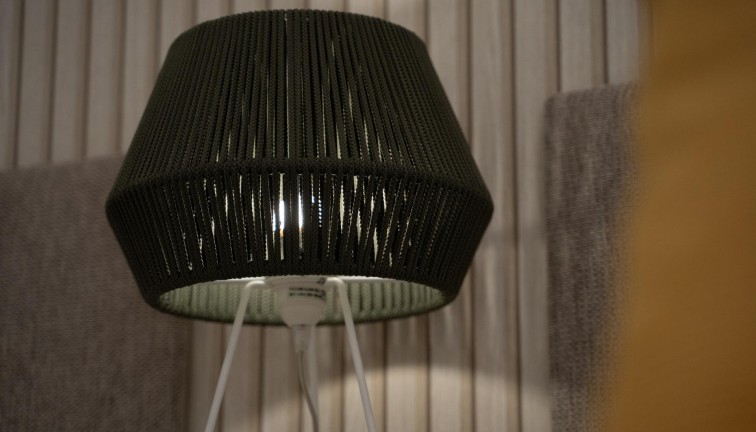 Uudistuotanto - Bungalow - Pilar de la Horadada