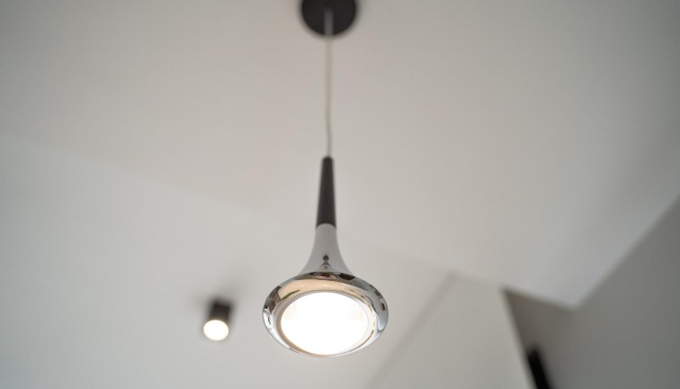 Uudistuotanto - Bungalow - Pilar de la Horadada