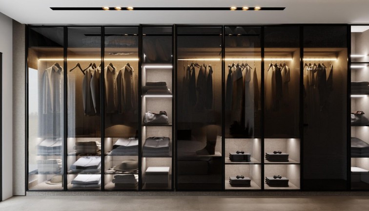 New Build - Chalet - Orihuela Costa - La Zenia