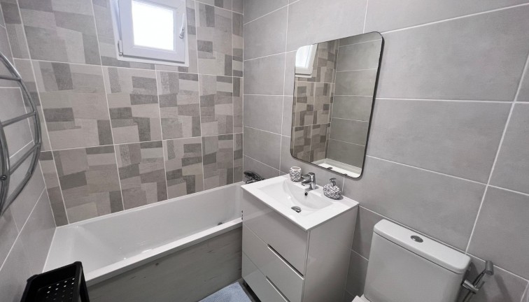 Reventa - Finca - Elche Pedanías - La Marina