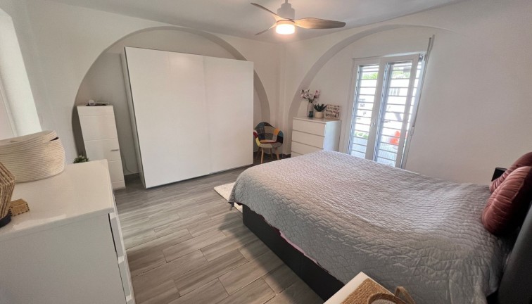 Reventa - Finca - Elche Pedanías - La Marina