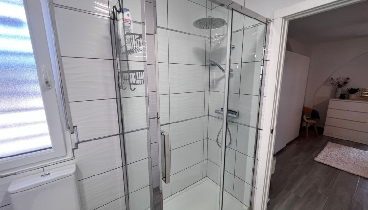 Reventa - Finca - Elche Pedanías - La Marina