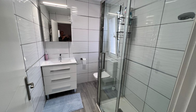 Reventa - Finca - Elche Pedanías - La Marina