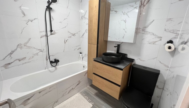 Reventa - Finca - Elche Pedanías - La Marina