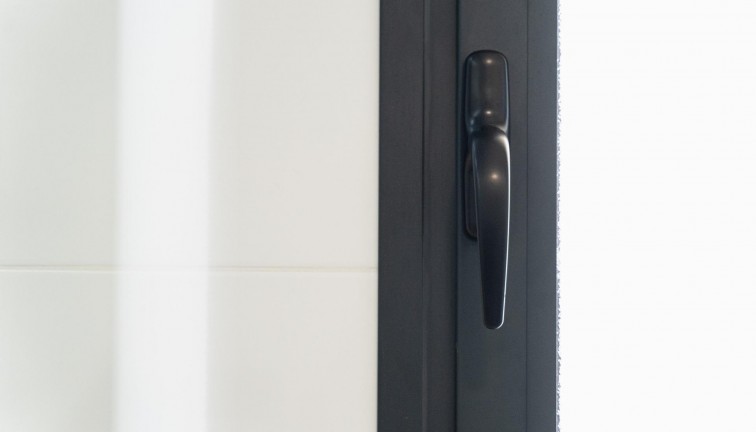 Obra nueva - Chalet - Orihuela Costa - Punta Prima