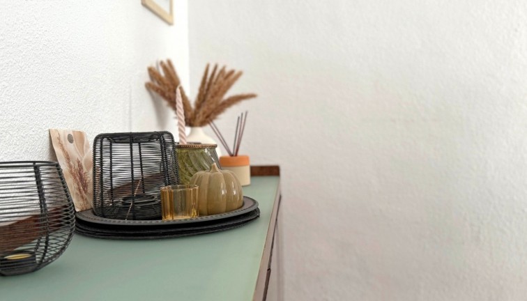 Reventa - Apartamento / piso - Torrevieja - LA MATA