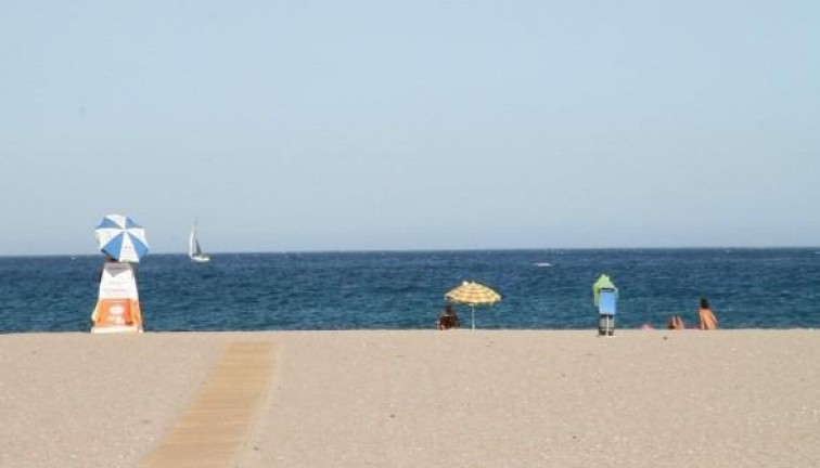 New Build - Apartment - Vera