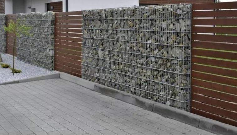 Obra nueva - Chalet - La Romana