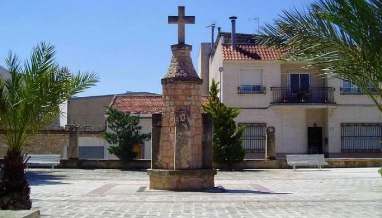 Uudistuotanto - Erillistalo - La Romana