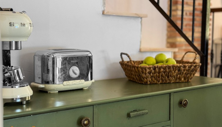 Reventa - Casa adosada - Orihuela Costa - Playa Flamenca