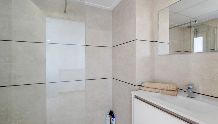 Reventa - Chalet - Orihuela - Vistabella Golf