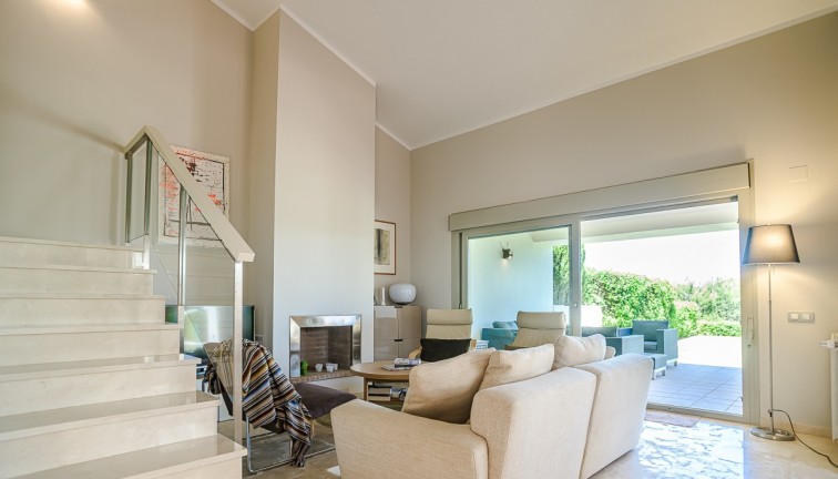 Reventa - Chalet - San Miguel de Salinas - Las Colinas