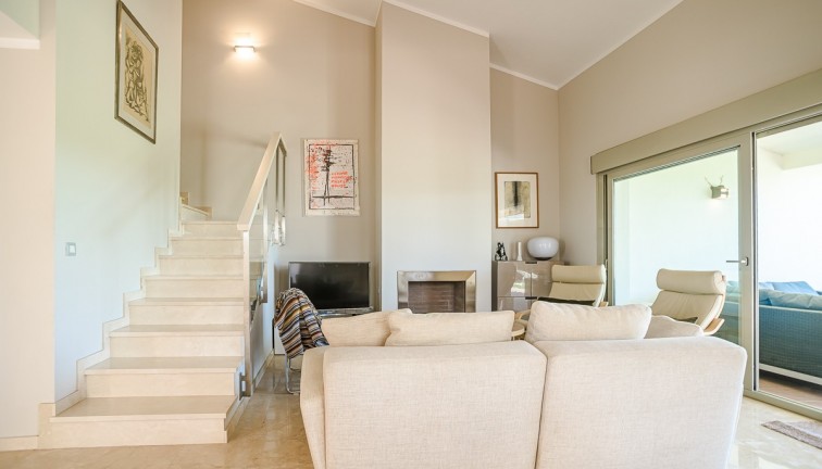 Reventa - Chalet - San Miguel de Salinas - Las Colinas