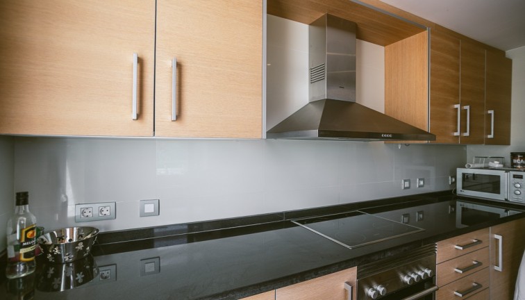 Reventa - Chalet - San Miguel de Salinas - Las Colinas