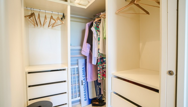 Reventa - Chalet - San Miguel de Salinas - Las Colinas