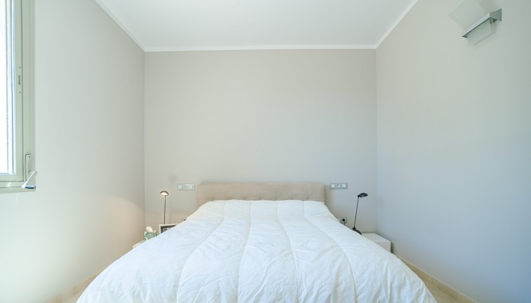 Reventa - Chalet - San Miguel de Salinas - Las Colinas