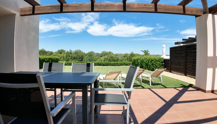 Reventa - Chalet - San Miguel de Salinas - Las Colinas