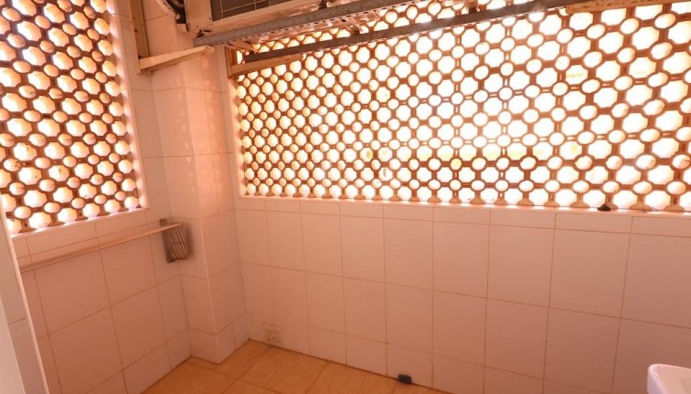 Jälleenmyynti - Asunto - Orihuela Costa - Campoamor