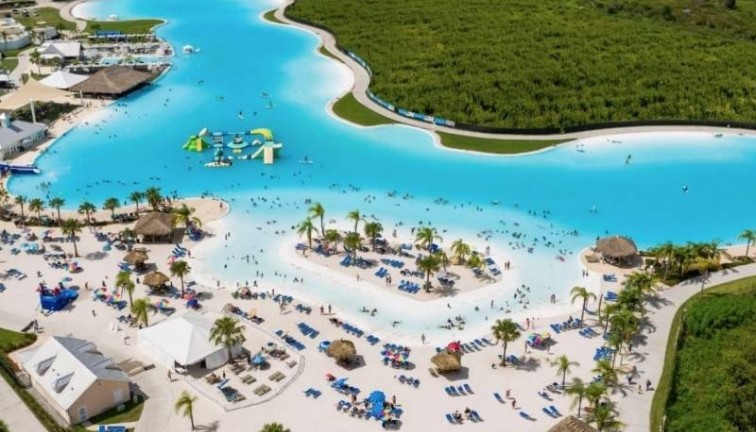 New Build - Apartment - Torre Pacheco